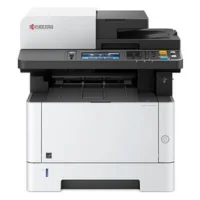 МФУ Kyocera Mita ECOSYS M2735dn фото 3